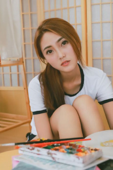 2个小姨子